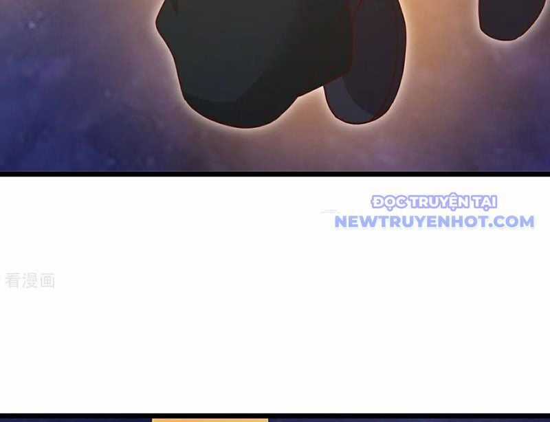 Tiên Võ Đế Tôn Chapter 764 trang 175