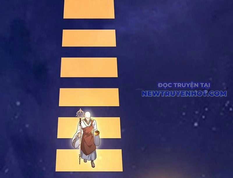 Tiên Võ Đế Tôn Chapter 764 trang 176