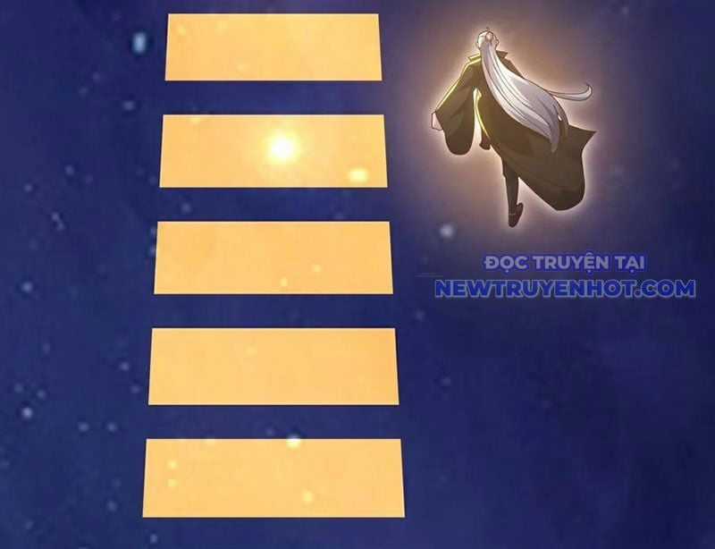 Tiên Võ Đế Tôn Chapter 764 trang 177