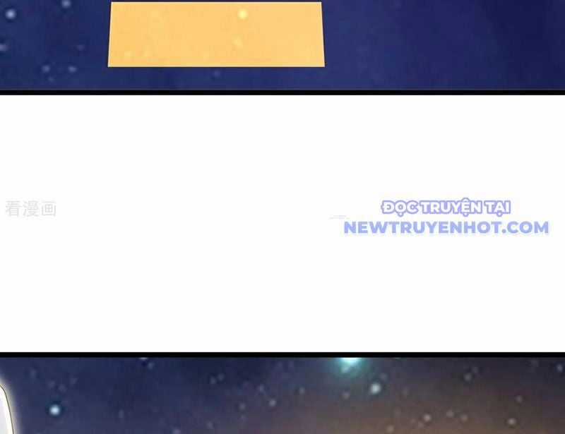 Tiên Võ Đế Tôn Chapter 764 trang 178