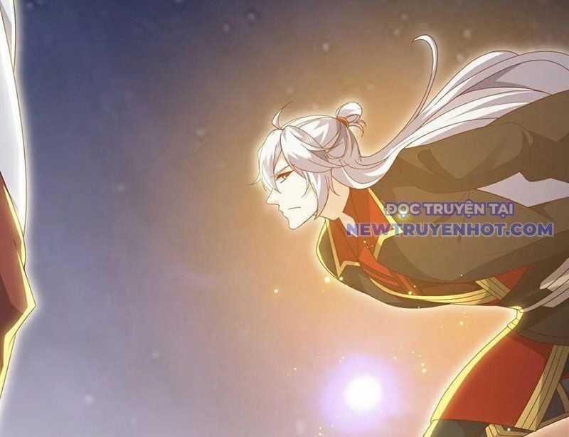 Tiên Võ Đế Tôn Chapter 764 trang 179