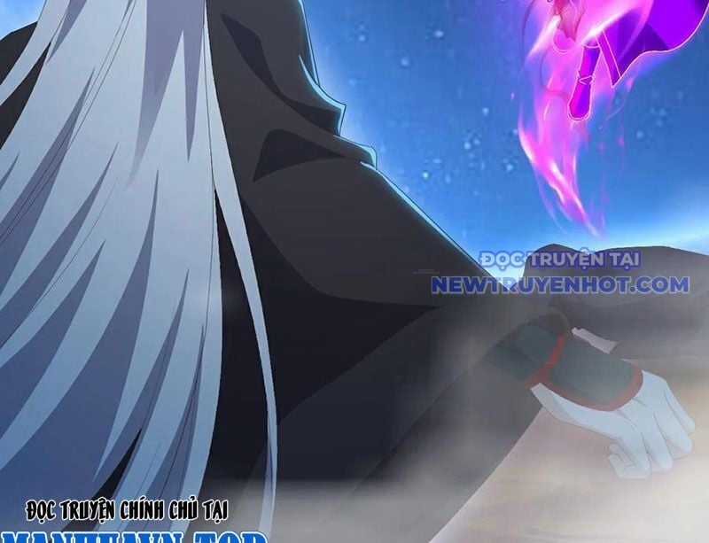 Tiên Võ Đế Tôn Chapter 764 trang 18