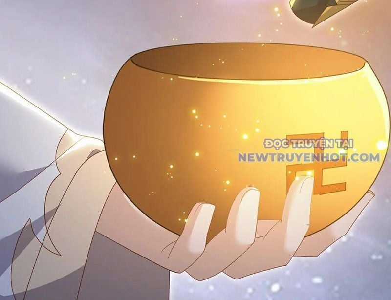 Tiên Võ Đế Tôn Chapter 764 trang 180