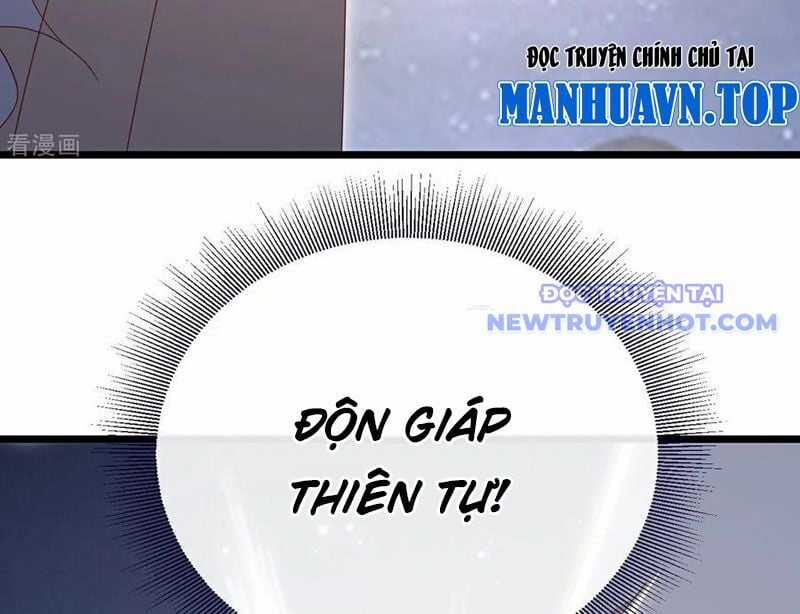 Tiên Võ Đế Tôn Chapter 764 trang 181