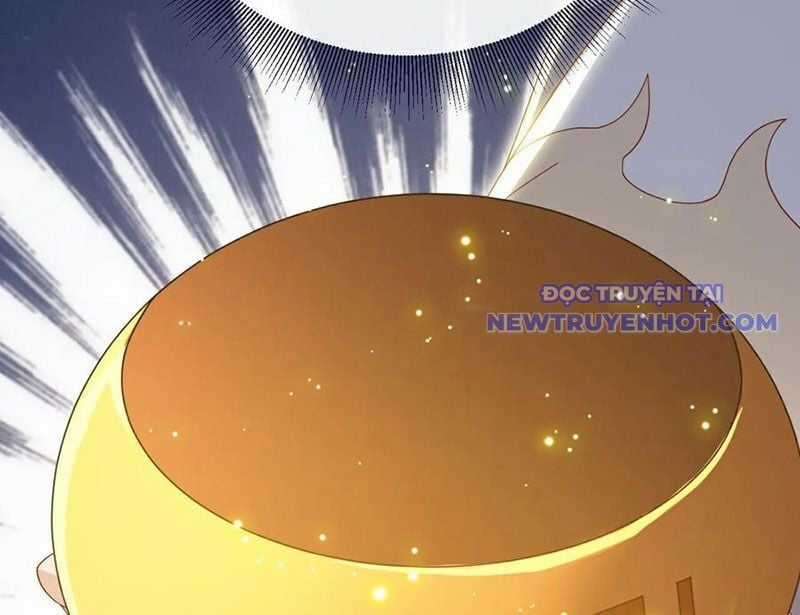 Tiên Võ Đế Tôn Chapter 764 trang 182