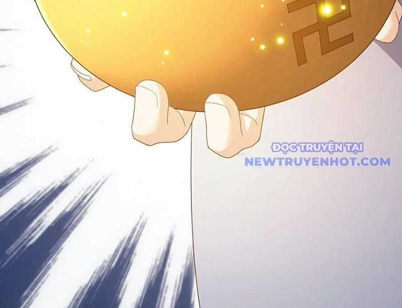 Tiên Võ Đế Tôn Chapter 764 trang 183