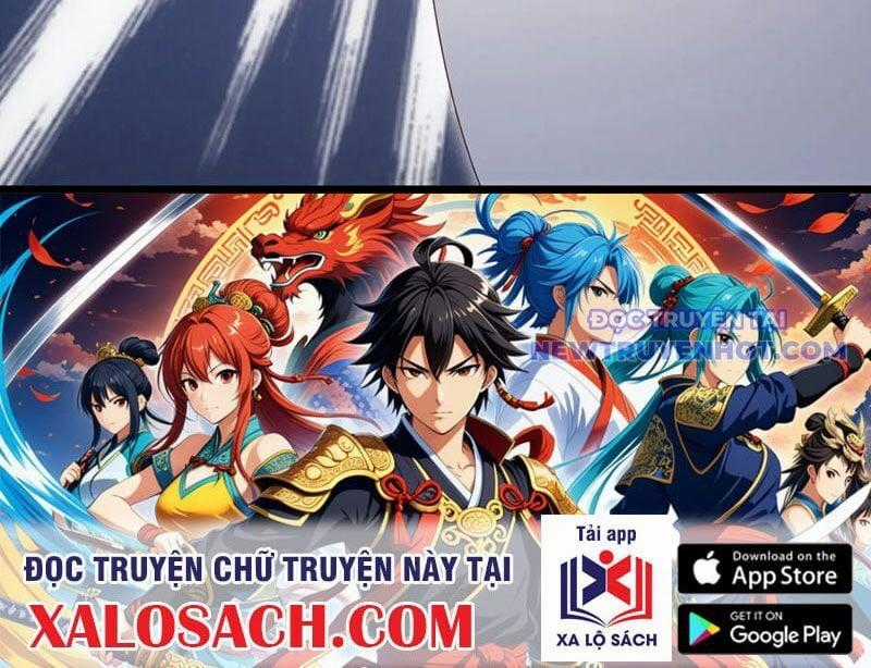 Tiên Võ Đế Tôn Chapter 764 trang 184