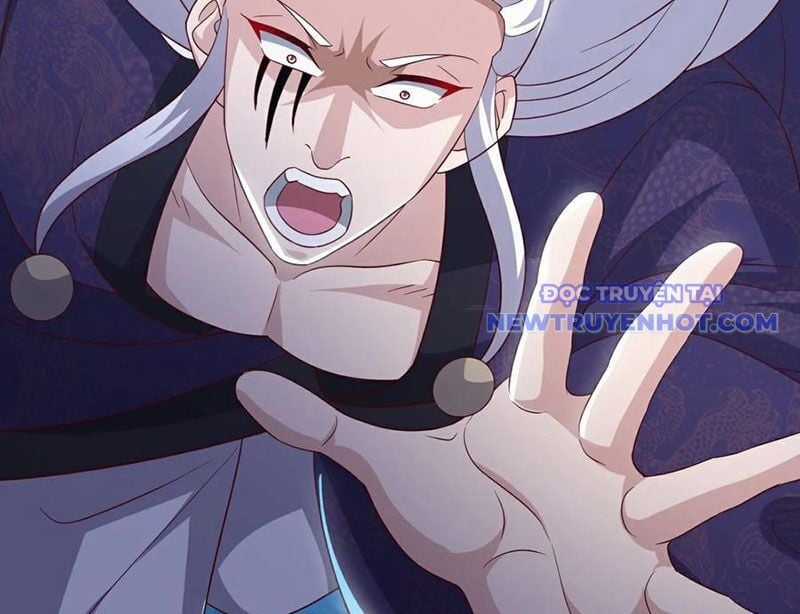 Tiên Võ Đế Tôn Chapter 764 trang 2