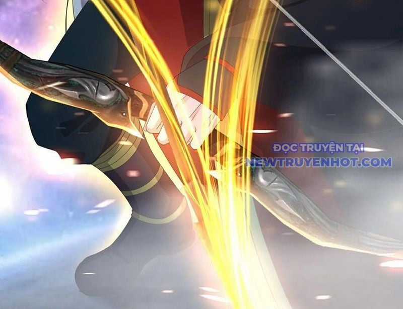 Tiên Võ Đế Tôn Chapter 764 trang 21