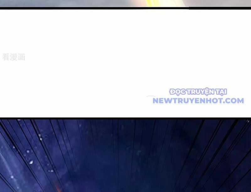 Tiên Võ Đế Tôn Chapter 764 trang 22