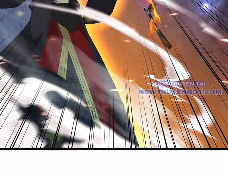 Tiên Võ Đế Tôn Chapter 764 trang 24