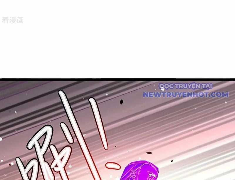 Tiên Võ Đế Tôn Chapter 764 trang 25