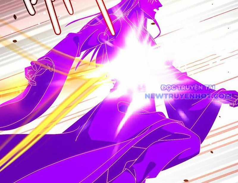 Tiên Võ Đế Tôn Chapter 764 trang 26