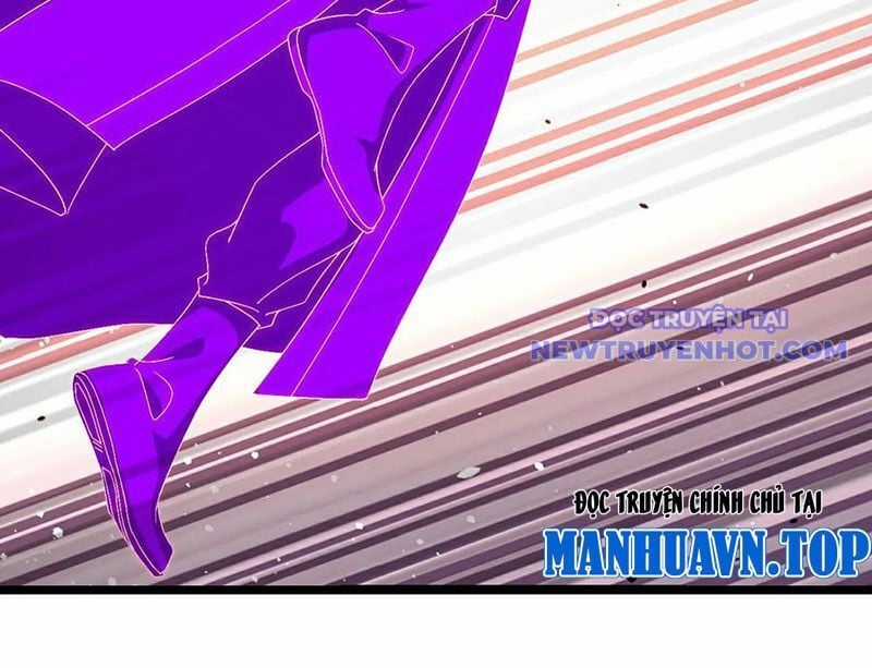 Tiên Võ Đế Tôn Chapter 764 trang 27