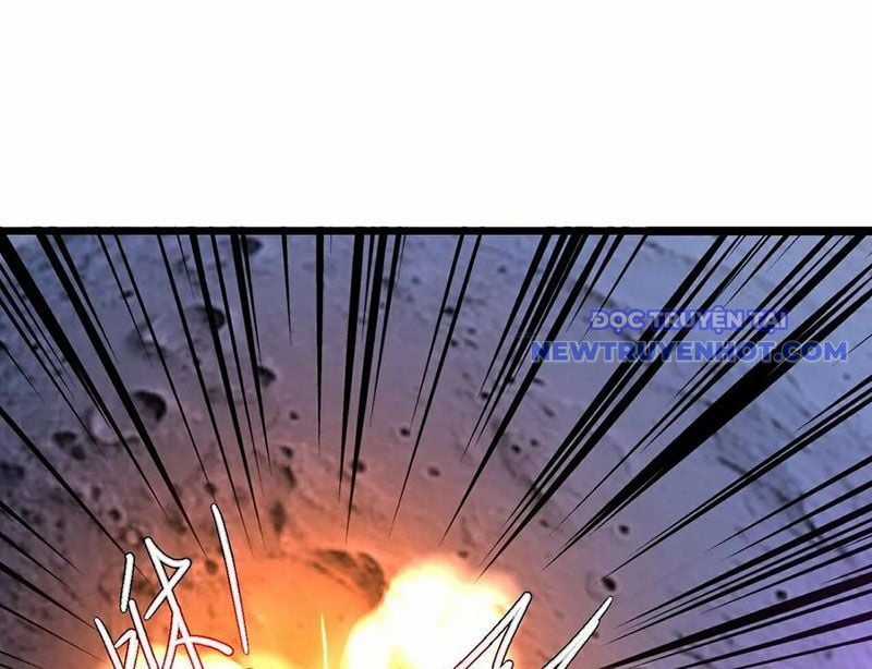 Tiên Võ Đế Tôn Chapter 764 trang 28