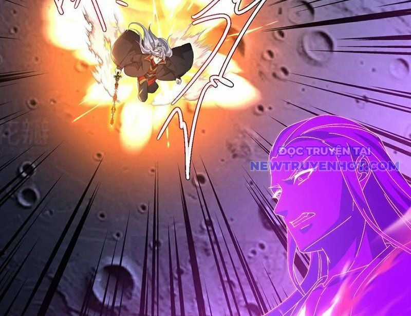 Tiên Võ Đế Tôn Chapter 764 trang 29