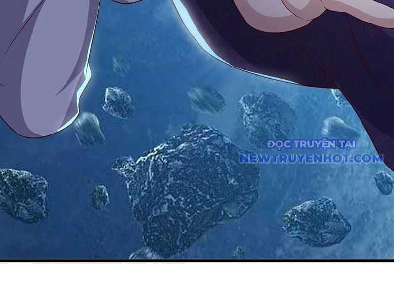 Tiên Võ Đế Tôn Chapter 764 trang 3