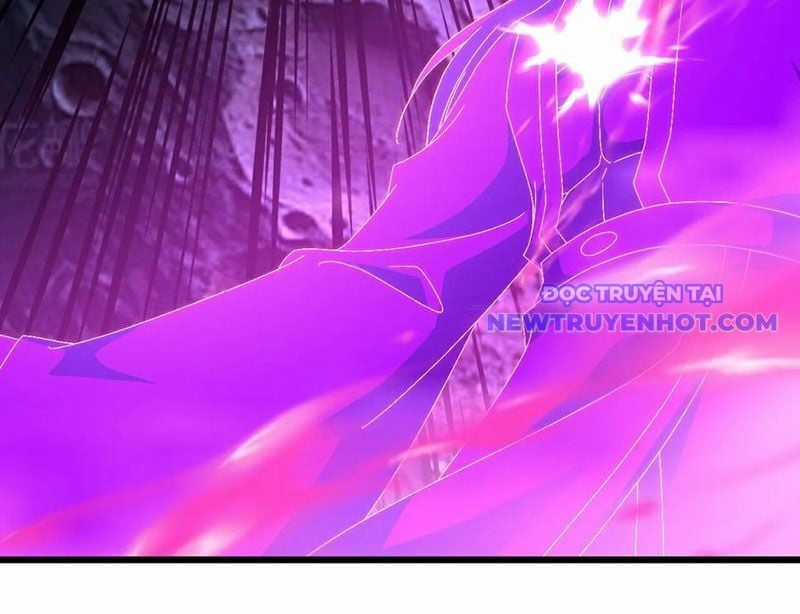 Tiên Võ Đế Tôn Chapter 764 trang 30