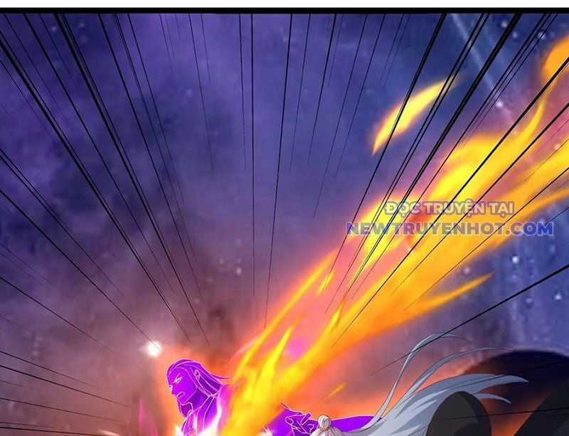 Tiên Võ Đế Tôn Chapter 764 trang 32