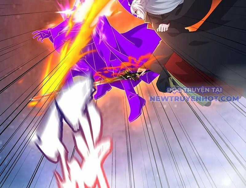 Tiên Võ Đế Tôn Chapter 764 trang 33