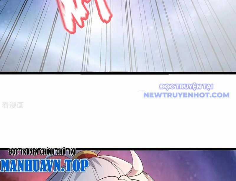 Tiên Võ Đế Tôn Chapter 764 trang 34