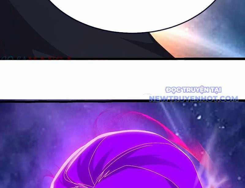 Tiên Võ Đế Tôn Chapter 764 trang 37