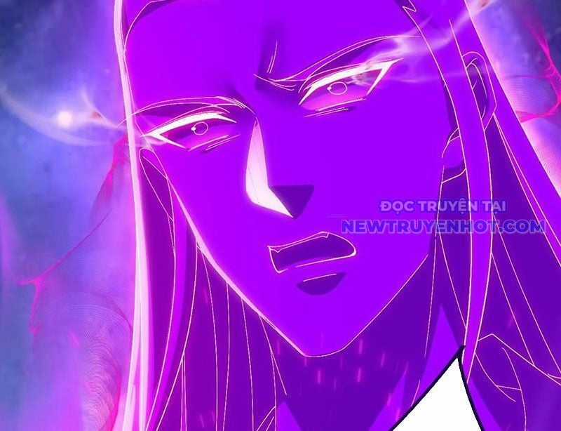 Tiên Võ Đế Tôn Chapter 764 trang 38