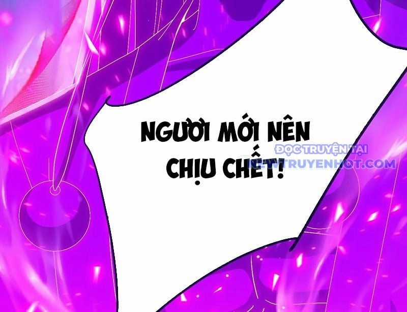 Tiên Võ Đế Tôn Chapter 764 trang 39