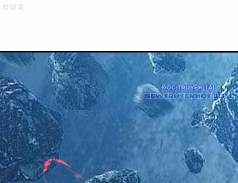 Tiên Võ Đế Tôn Chapter 764 trang 4