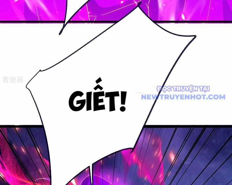 Tiên Võ Đế Tôn Chapter 764 trang 40