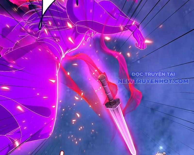 Tiên Võ Đế Tôn Chapter 764 trang 41