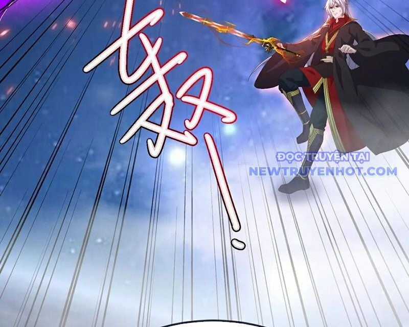 Tiên Võ Đế Tôn Chapter 764 trang 42