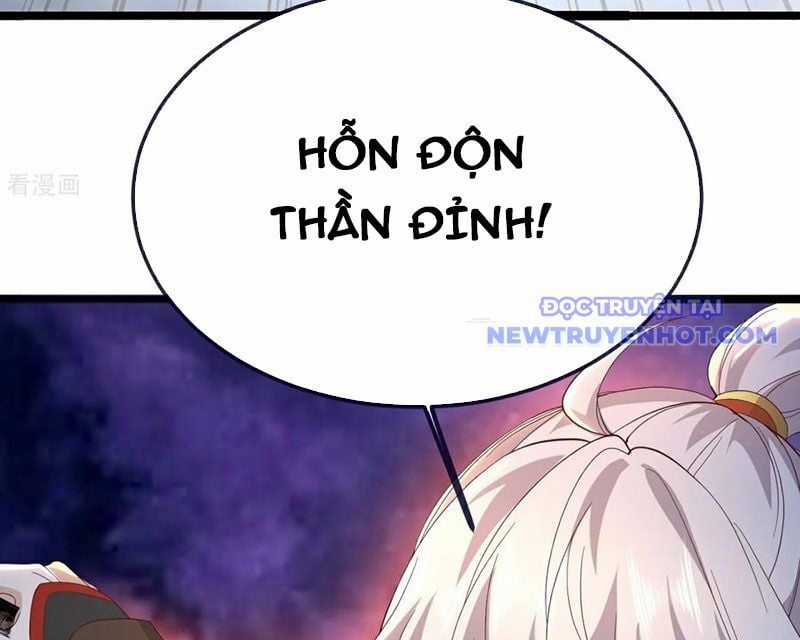 Tiên Võ Đế Tôn Chapter 764 trang 43