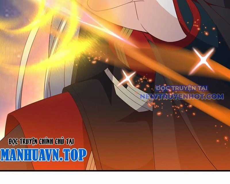 Tiên Võ Đế Tôn Chapter 764 trang 45