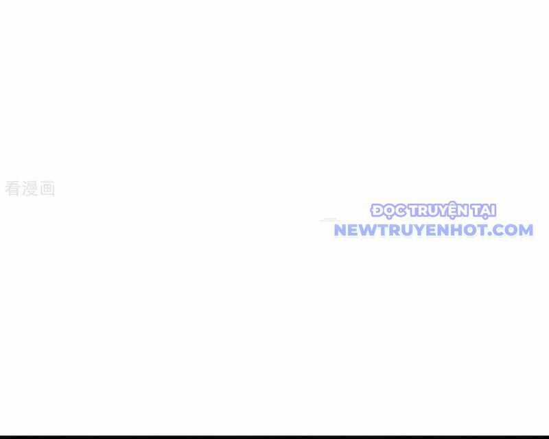 Tiên Võ Đế Tôn Chapter 764 trang 46