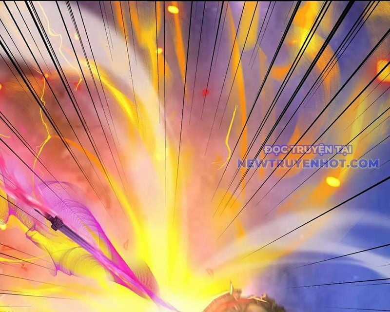 Tiên Võ Đế Tôn Chapter 764 trang 47