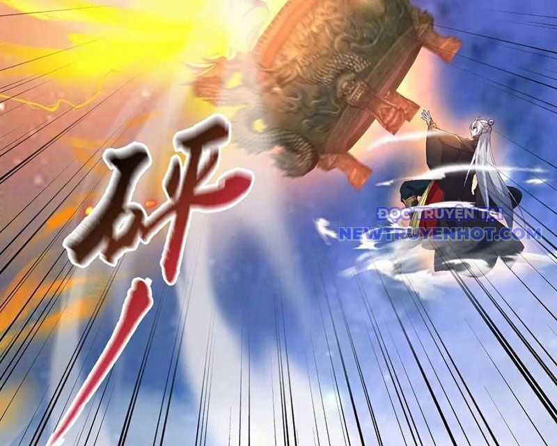 Tiên Võ Đế Tôn Chapter 764 trang 48