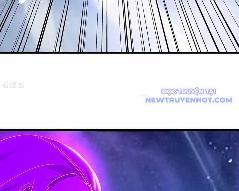 Tiên Võ Đế Tôn Chapter 764 trang 49