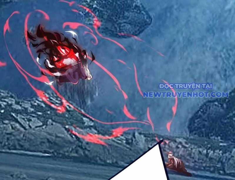 Tiên Võ Đế Tôn Chapter 764 trang 5