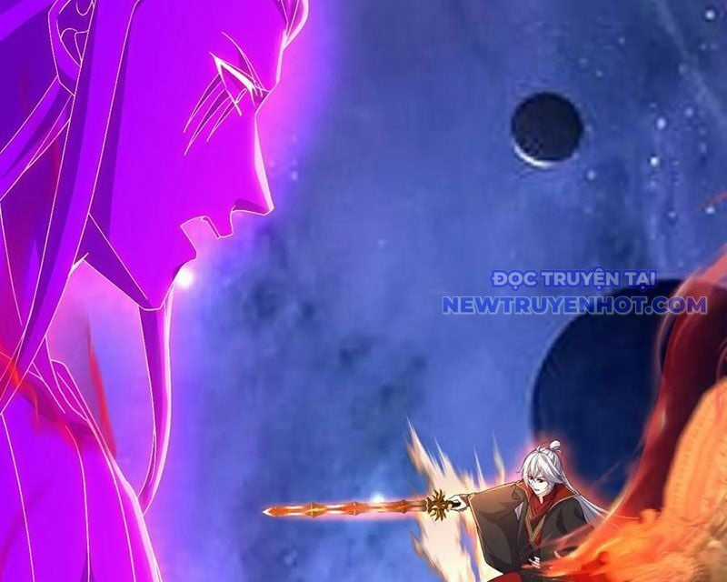 Tiên Võ Đế Tôn Chapter 764 trang 50