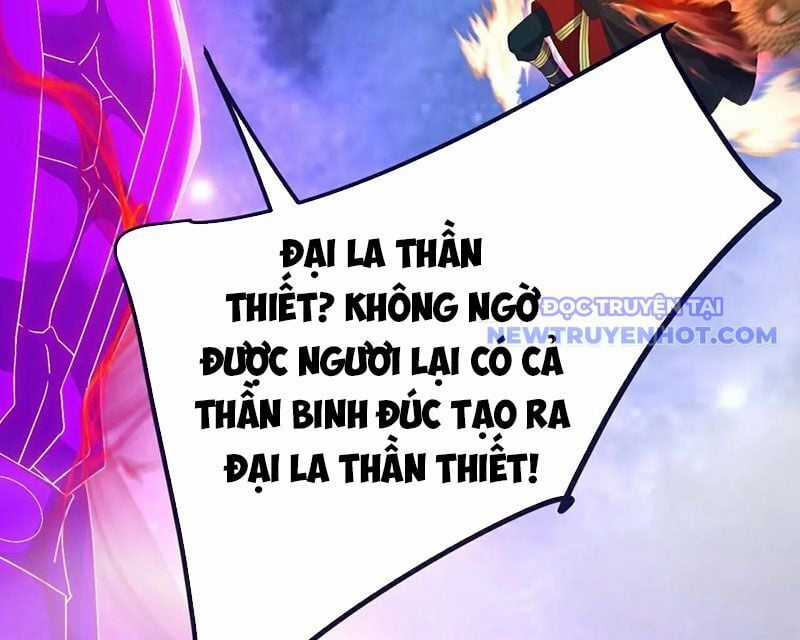 Tiên Võ Đế Tôn Chapter 764 trang 51