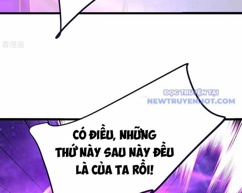 Tiên Võ Đế Tôn Chapter 764 trang 52