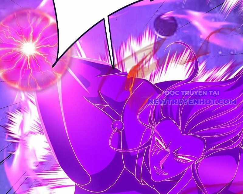 Tiên Võ Đế Tôn Chapter 764 trang 53