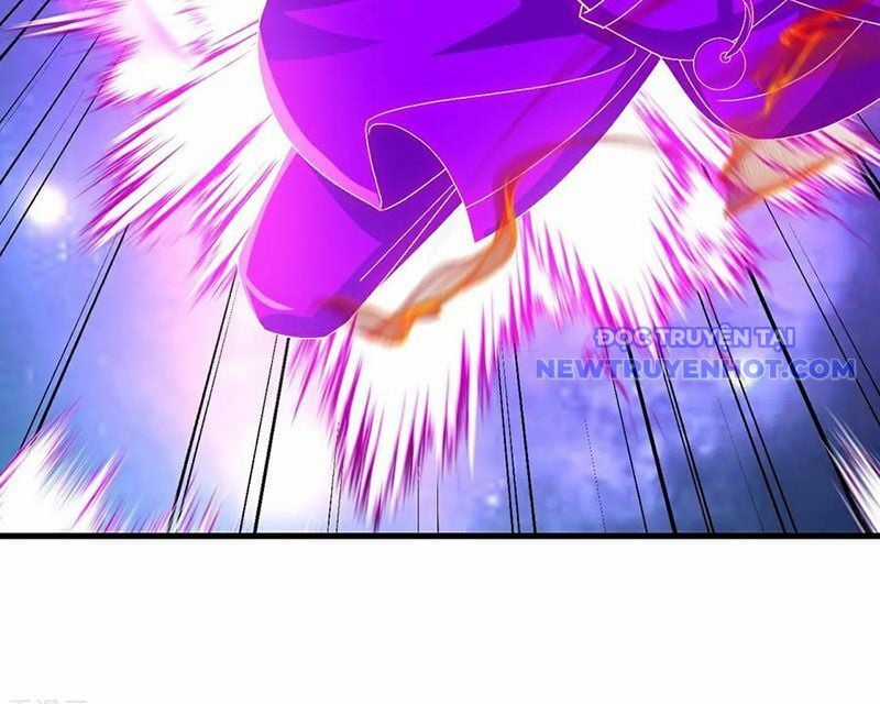 Tiên Võ Đế Tôn Chapter 764 trang 54