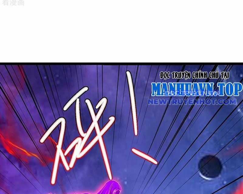 Tiên Võ Đế Tôn Chapter 764 trang 55