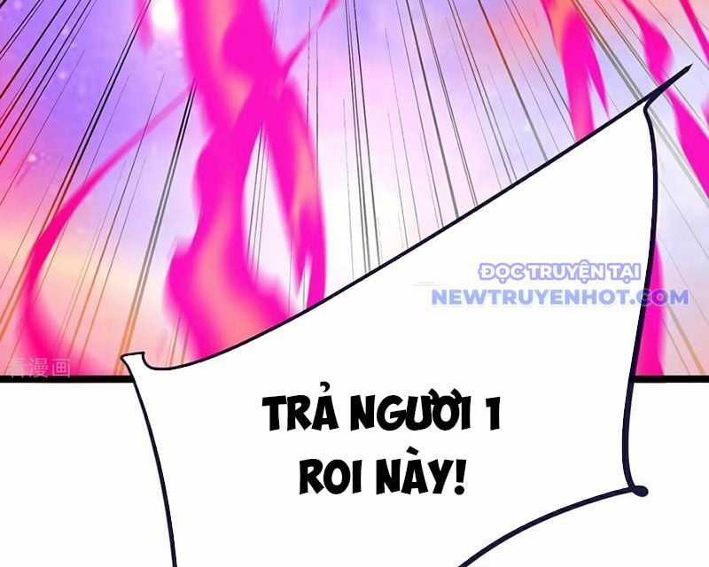 Tiên Võ Đế Tôn Chapter 764 trang 57