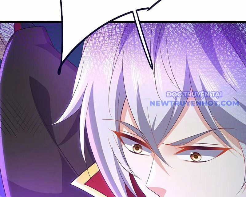 Tiên Võ Đế Tôn Chapter 764 trang 58