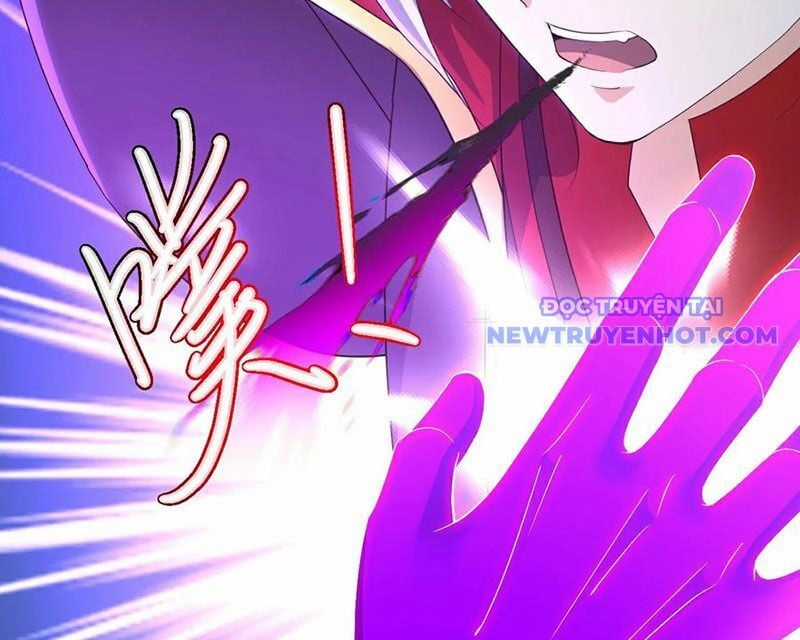 Tiên Võ Đế Tôn Chapter 764 trang 59