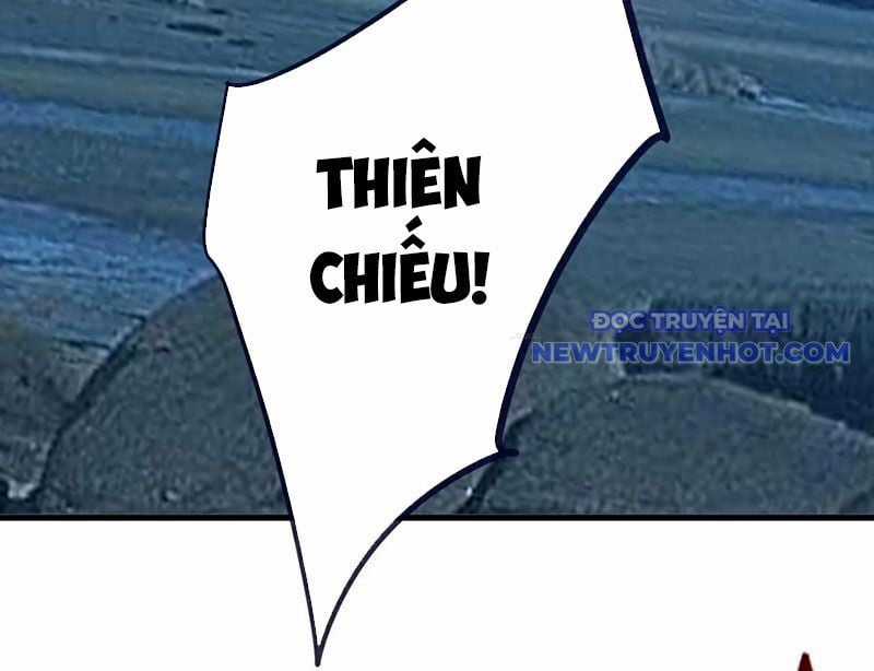 Tiên Võ Đế Tôn Chapter 764 trang 6