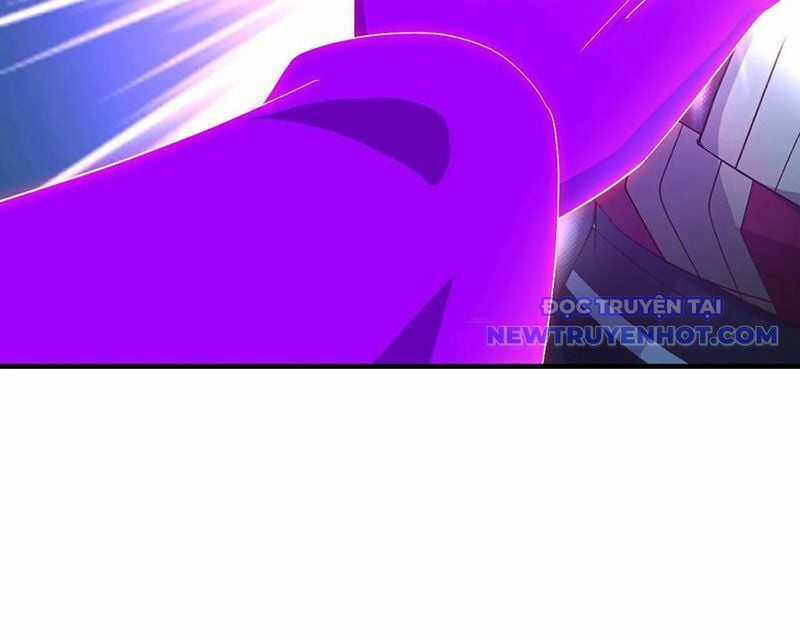 Tiên Võ Đế Tôn Chapter 764 trang 60